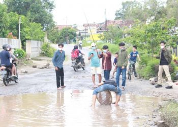 Pesawaran.lappung.com