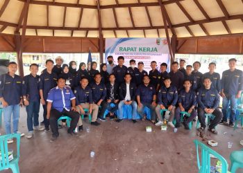 Pesawaran.lappung.com