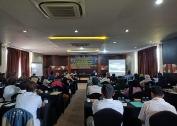 Pesawaran.lappung.com