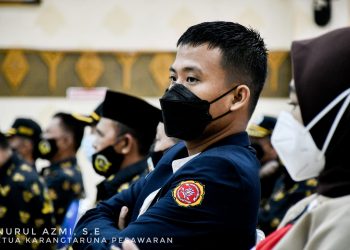 Pesawaran.lappung.com