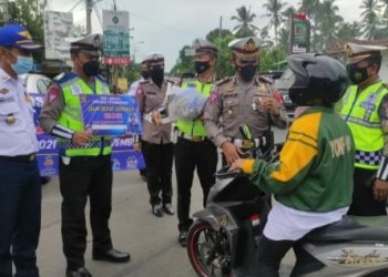 Pesawaran.lappung.com