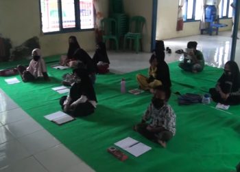 Pesawaran.lappung.com