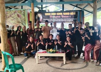 Pesawaran.lappung.com