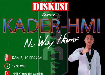 Pesawaran.lappung.com