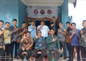 Pesawaran.lappung.com