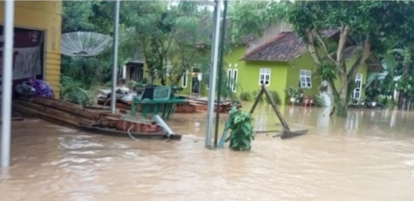 Pesawaran.lappung.com