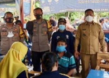 Pesawaran.lappung.com