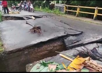 Pesawaran.lappung.com