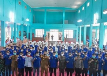 Pesawaran.lappung.com