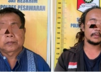 Pesawaran.lappung.com