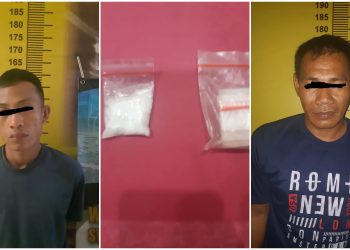 Pesawaran.lappung.com