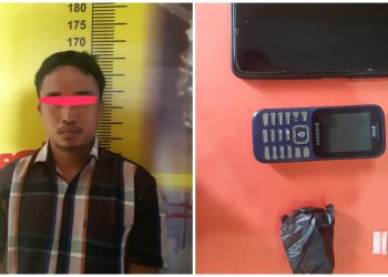 Pesawaran.lappung.com