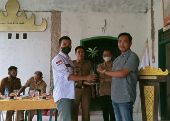 Pesawaran.lappung.com