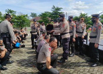 Pesawaran.lappung.com