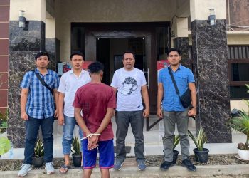 Pesawaran.lappung.com