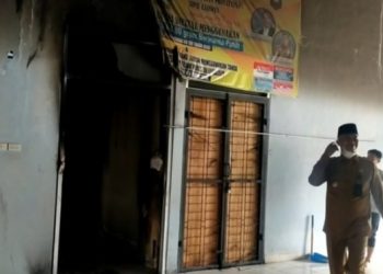 Pesawaran.lappung.com