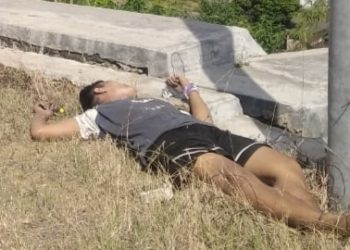 Pesawaran.lappung.com