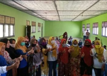 Pesawaran.lappung.com