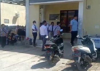 Pesawaran.lappung.com