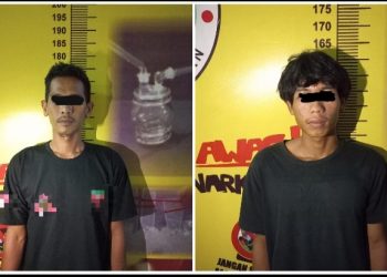 Pesawaran.lappung.com