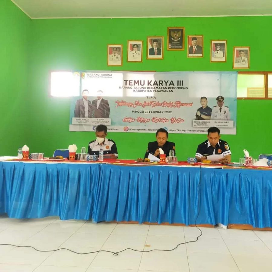 Pesawaran.lappung.com