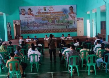 Pesawaran.lappung.com