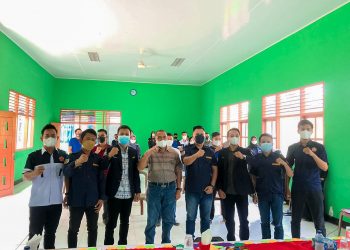Pesawaran.lappung.com