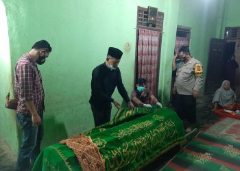 Pesawaran.lappung.com