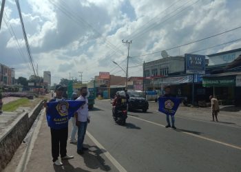 Pesawaran.lappung.com