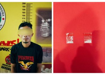 Pesawaran.lappung.com