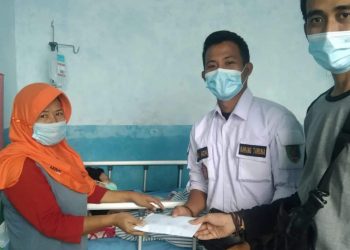 Pesawaran.lappung.com