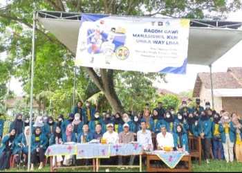 Pesawaran.lappung.com