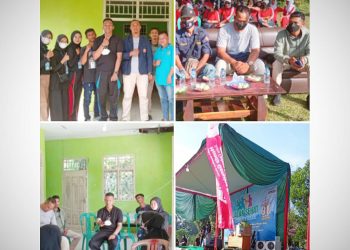 Pesawaran.lappung.com