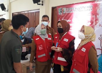 Pesawaran.lappung.com