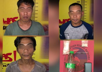 Pesawaran.lappung.com