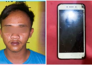 Pesawaran.lappung.com