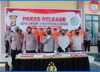 Pesawaran.lappung.com