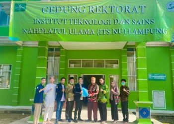 Pesawaran.lappung.com