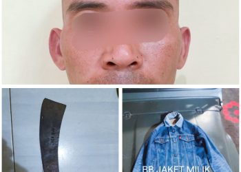 Pesawaran.lappung.com