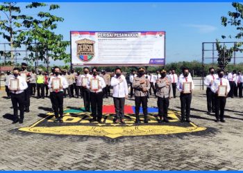 Pesawaran.lappung.com