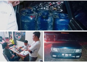 Pesawaran.lappung.com