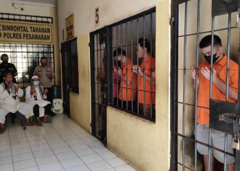 Pesawaran.lappung.com