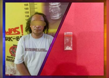 Pesawaran.lappung.com