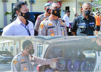 Pesawaran.lappung.com