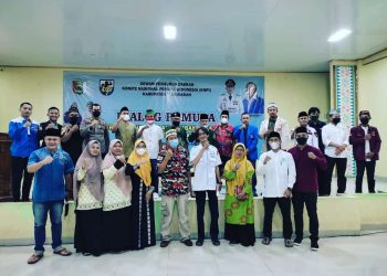 Pesawaran.lappung.com
