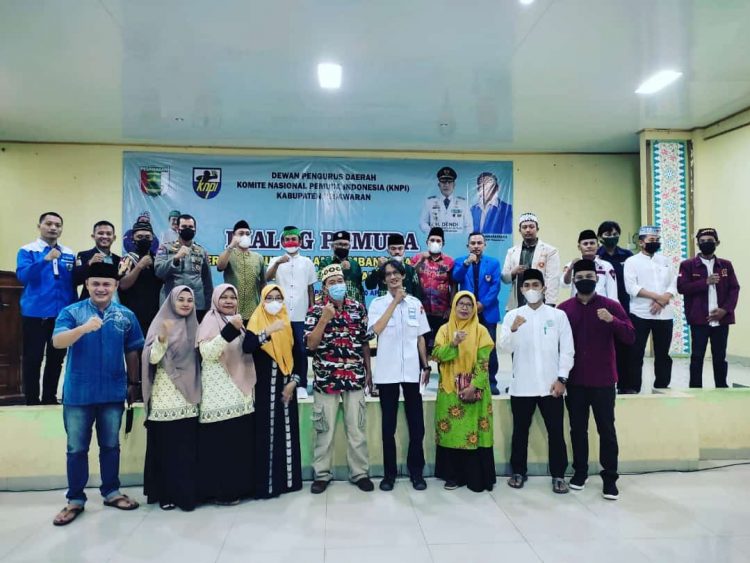 Pesawaran.lappung.com