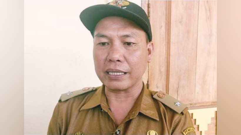 Insiden Penembakan di Kantor MUI